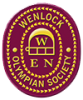 Wenlock